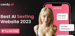 Elevate Your Desires: Free AI Sexting Experiences