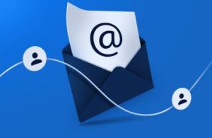How to Write a One to One Email